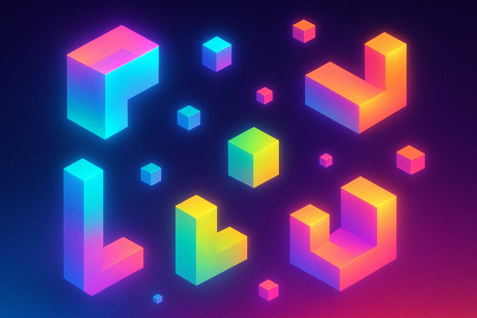 Game Assets By Yoo Game Art